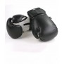 609W PU Boxing Glove (White Palm)
